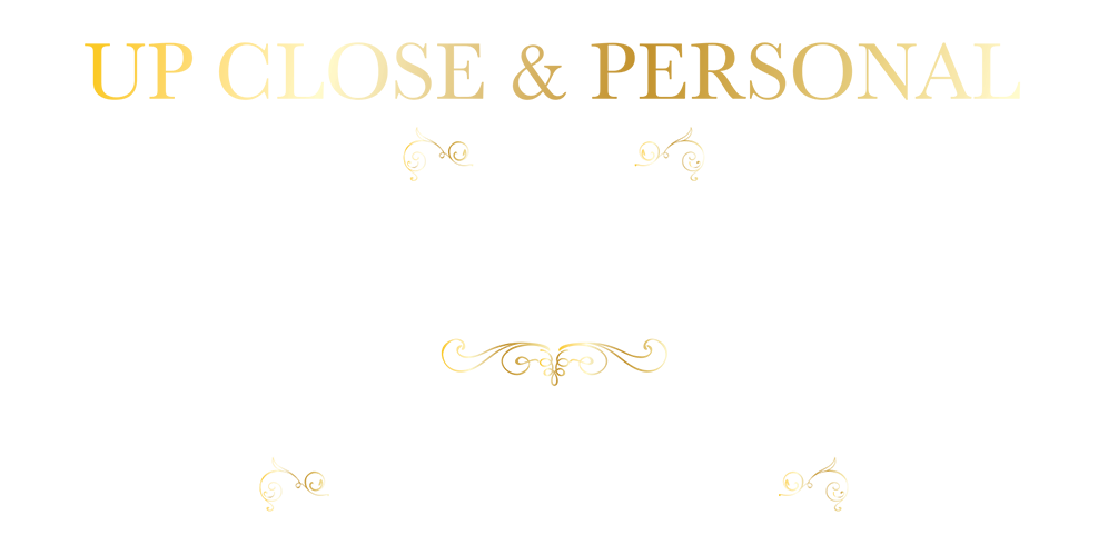 Up Close & Personal With Josh Groban, McKittrick Hotel, New York, NY November 10 - 11, 2017